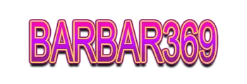 BARBAR369