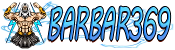 BARBAR369